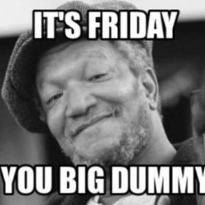 Meet your Posher, Byron